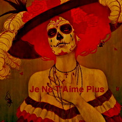 Je Ne T'Aime Plus - Manu Chao (Manolo Black Edit)