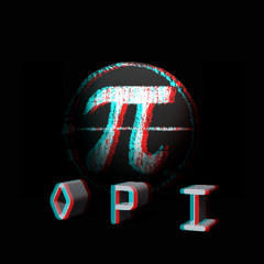 Opi - Detroit (The Old Meets The New) *** Buy button = Free Download