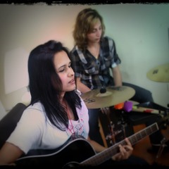 Salvation [Live] (Cranberries cover)[2013]