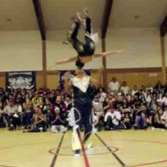 Quebradita Mix DJ Negro