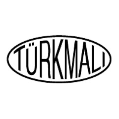 yerli malı haftası