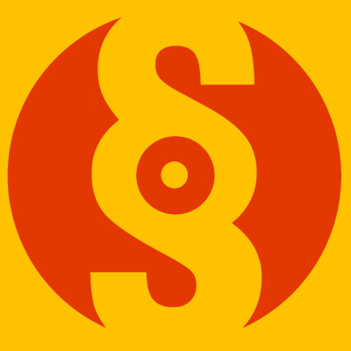 S Strong - Hot Mustard