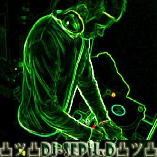 Count Down - Happy New Year 2013 DJ.SEPH™ RemiX
