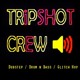 on TripShot Crew - Hallo bum bum?