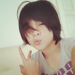 天使的距离（东城卫）