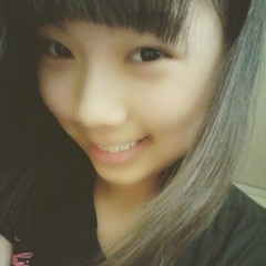 如果我变成回忆 第一次 ，不是很好听 σ(o'ω'o)  at 我的安乐窝