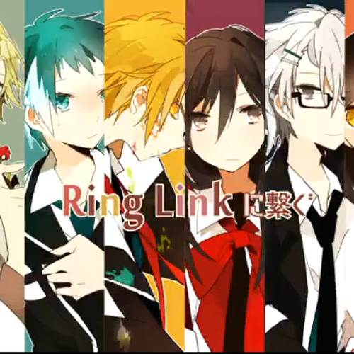 Listen To Gumi 放課後ストライド オリジナル By Kazue Ren In 1 Playlist Online For Free On Soundcloud