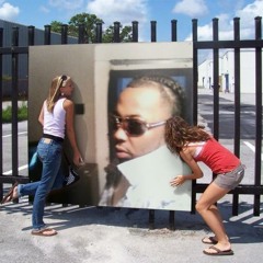 KILLAGRAM-HEAD FIRST (FEAT.VERSACE & DIRTY-J)MASTERED