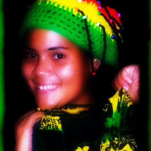 yapese song
