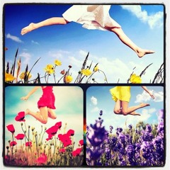 2012 ♫ RXTR★! EXCLUSIVE: New Year 2013 Countdown Final Mix ***DOWNLOADS LIMITED TO FIRST 100***