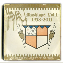 Youth Speaks Out (Episode 2 of 4) Interview w/ Kim Wilde & Roneen Brooso