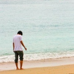 Foo Fighter - Time Like These (Cover)