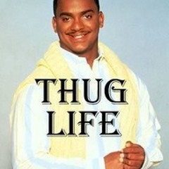 Mobb deep-win or lose x SoM 93 til infinity (∆Uↁ1 Remix) I'll get you a copy. Message me.