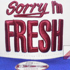 Pitbull Feat Blade & Mel Nwè A Toujou Fresh