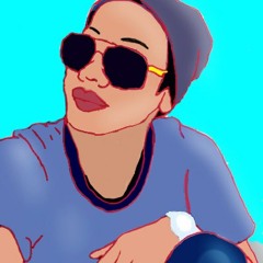 South36 (efarde & squeezy) - hilang bersamamu