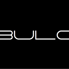 Dj Cesar Smoove - Bulo (The  Love Party Tastiness Remix)