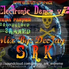 Party Songs