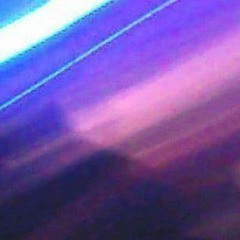 milky worship (deMOO/PREmix)