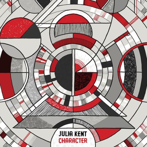 Listen to Julia Kent - Ebb by Fluid Radio in #7 playlist online for free on  SoundCloud