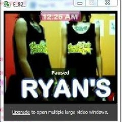 ▶ Danza Kuduro Funky Beach Dutch By (™®DJ Ryans®™ CAMFROGER)