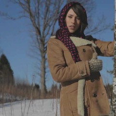 IOWA - Ищу мужа