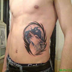 ▶ Evie tamala Break Dutch ™®DJ Ryans®™ CAMFROGER