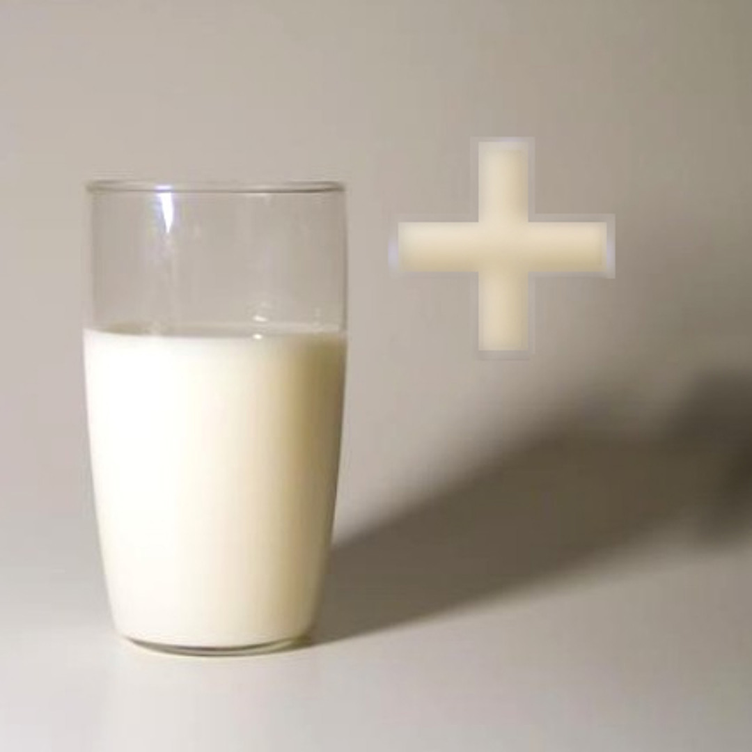 Stream milk plus by zuurgraad | Listen online for free on SoundCloud