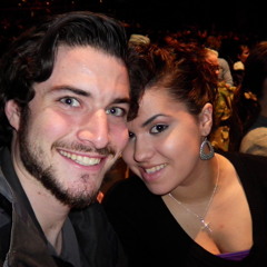 Lie To Me (Matt Jaggers Cover)