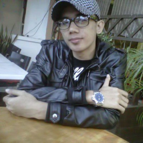 ▶ Ku Tak Bisa Hyper Funky ™®DJ Ryans®™ CAMFROGER