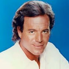 Stream Joy | Listen to Julio Iglesias playlist online for free on SoundCloud