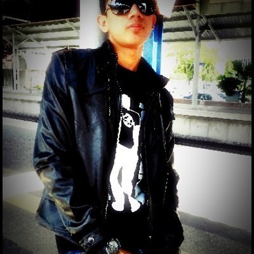 ▶ Setia Band 4 opening party night ™®DJ Ryans®™ CAMFROGER