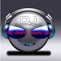 ▶ She got it mugwanti Dutch Break™®DJ Ryans®™ CAMFROGER