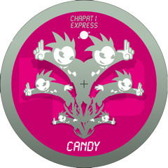 CandY 233- L S K
