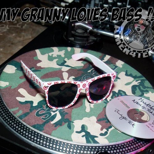 YOU STOLE MY CREPE'S, NEXT HYPE !, FREE MIX BIG UP TO YOU ALL HERE'S TO 2013 !!!