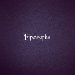 Happy New Year - Pan Ni (Prod.  by Fireworks)