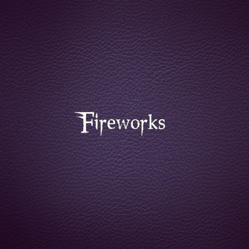 Happy New Year - Pan Ni (Prod.  by Fireworks)