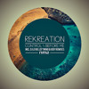 Rekreation Before Me Leftwing And Kody Remix Nm2 Noir Music Out Now Mp3