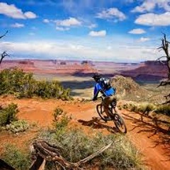 fartlek schwinn cycling