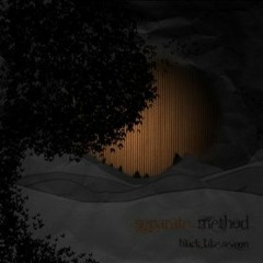 Moonlight Madness