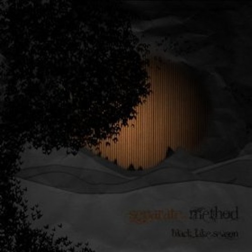 Moonlight Madness