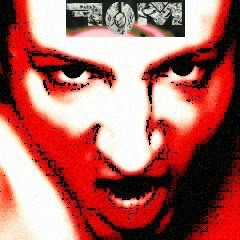 Sympathy (2012) (FREE DOWNLOAD)