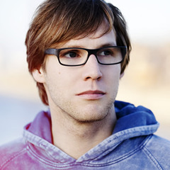 Oliver Schories - Janna (Original Mix)