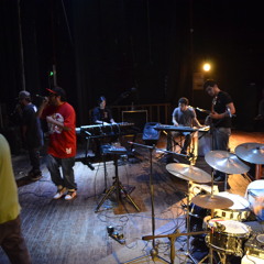 gsoul experimento  puro