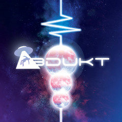 ABDUKT Official Single and Remix Releases