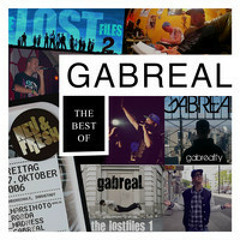 02_GABREAL - GABREAL BURNS (PROD. NOBODYS FACE)