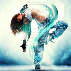 The Last Dance
