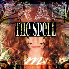 Fran - The Spell ( Wacky D & Core-D-Lane Rmx )