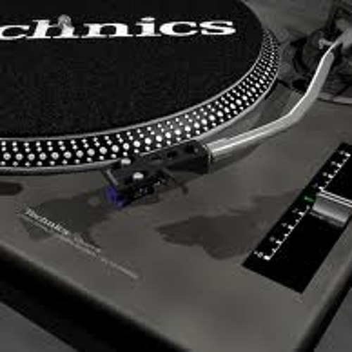 Reminisce The Tramshed Era -DJ Scott Smith & DJ Tash Smith