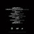 Artwork for 10-G.R.A.M.Z-Amygdala Feat Flatbush Zombies