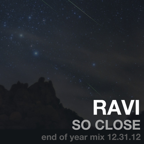 Ravi